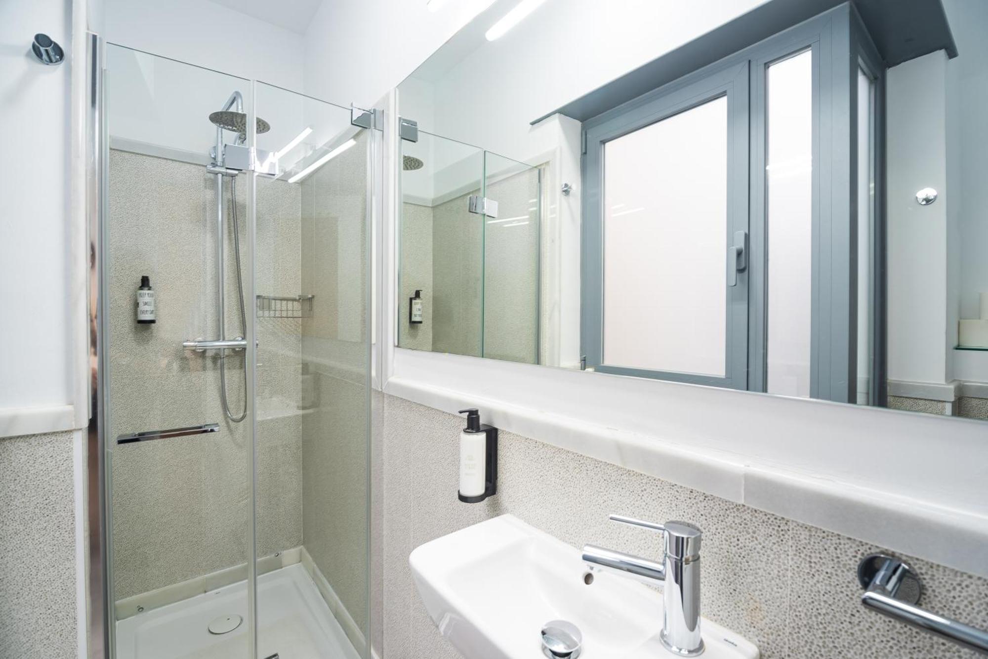 Apartamento Plaza De Armas